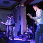 John Nemeth | photo by Lauren Rosier for WXPN