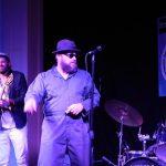 John Nemeth | photo by Lauren Rosier for WXPN