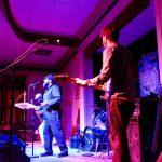 John Nemeth | photo by Lauren Rosier for WXPN