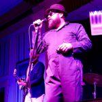 John Nemeth | photo by Lauren Rosier for WXPN