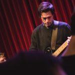 Grandaddy | photo by Tiana Timmerberg for WXPN | spotlightviews.com