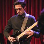 Grandaddy | photo by Tiana Timmerberg for WXPN | spotlightviews.com