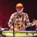 Grandaddy | photo by Tiana Timmerberg for WXPN | spotlightviews.com