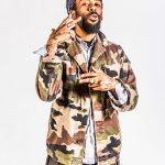 Kuf Knotz | photo by Josh Pelta-Heller for WXPN