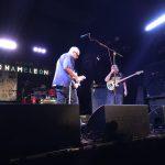 Jimmy Thackery | photo by Lauren Rosier for WXPN