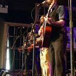 Vinegar Creek Constituency | photo by Lauren Rosier for WXPN