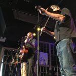 Vinegar Creek Constituency | photo by Lauren Rosier for WXPN