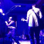 John Nemeth | photo by Lauren Rosier for WXPN