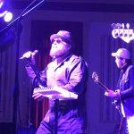 John Nemeth | photo by Lauren Rosier for WXPN