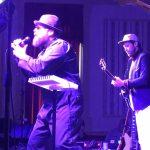 John Nemeth | photo by Lauren Rosier for WXPN