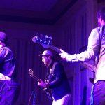 John Nemeth | photo by Lauren Rosier for WXPN