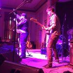 John Nemeth | photo by Lauren Rosier for WXPN