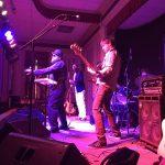 John Nemeth | photo by Lauren Rosier for WXPN