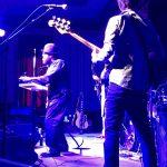 John Nemeth | photo by Lauren Rosier for WXPN