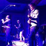 John Nemeth | photo by Lauren Rosier for WXPN