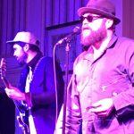 John Nemeth | photo by Lauren Rosier for WXPN