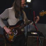 Maitland | photo by Tiana Timmerberg for WXPN | spotlightviews.com