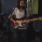 Maitland | photo by Tiana Timmerberg for WXPN | spotlightviews.com