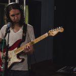 Maitland | photo by Tiana Timmerberg for WXPN | spotlightviews.com