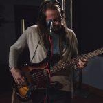 Maitland | photo by Tiana Timmerberg for WXPN | spotlightviews.com