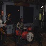 Maitland | photo by Tiana Timmerberg for WXPN | spotlightviews.com