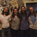 Maitland | photo by Tiana Timmerberg for WXPN | spotlightviews.com