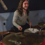 Maitland | photo by Tiana Timmerberg for WXPN | spotlightviews.com