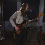 Maitland | photo by Tiana Timmerberg for WXPN | spotlightviews.com