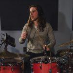 Maitland | photo by Tiana Timmerberg for WXPN | spotlightviews.com