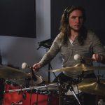 Maitland | photo by Tiana Timmerberg for WXPN | spotlightviews.com