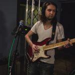 Maitland | photo by Tiana Timmerberg for WXPN | spotlightviews.com