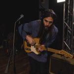 Maitland | photo by Tiana Timmerberg for WXPN | spotlightviews.com