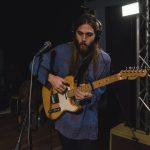 Maitland | photo by Tiana Timmerberg for WXPN | spotlightviews.com