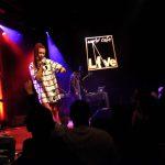 Ravyn Lenae | photo by John Vettese for WXPN