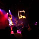 Ravyn Lenae | photo by John Vettese for WXPN