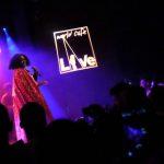 Noname | photo by John Vettese for WXPN