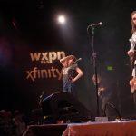 Sweet Spirit | photo by John Vettese for WXPN