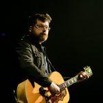 The Decemberists | photo by Kate McCann for WXPN