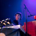 The Decemberists | photo by Kate McCann for WXPN