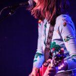 Juliana Hatfield | photo by Josh Pelta-Heller for WXPN