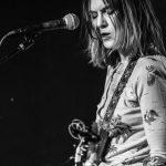 Juliana Hatfield | photo by Josh Pelta-Heller for WXPN