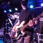 Juliana Hatfield | photo by Josh Pelta-Heller for WXPN