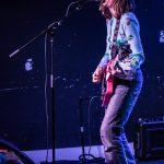Juliana Hatfield | photo by Josh Pelta-Heller for WXPN
