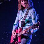 Juliana Hatfield | photo by Josh Pelta-Heller for WXPN