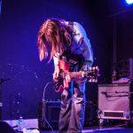 Juliana Hatfield | photo by Josh Pelta-Heller for WXPN