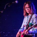 Juliana Hatfield | photo by Josh Pelta-Heller for WXPN