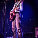 Juliana Hatfield | photo by Josh Pelta-Heller for WXPN