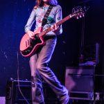 Juliana Hatfield | photo by Josh Pelta-Heller for WXPN
