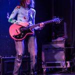 Juliana Hatfield | photo by Josh Pelta-Heller for WXPN