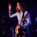 Juliana Hatfield | photo by Josh Pelta-Heller for WXPN